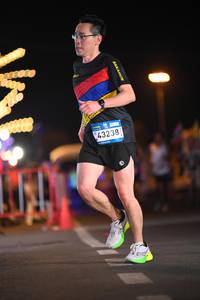 BIB: 
                            <button type="button" onclick="openModal(24480179)" class="btn btn-primary btn-sm float-right btn-popup" data-toggle="modal" data-target=".modal-high-quality">
                        <i class="fas fa-shopping-cart"></i> Add to Cart
                    </button>
                                            <button type="button" onclick="isThisMe(24480179, true)" class="btn btn-success btn-sm float-right btn-popup btn-isme hidden" data-toggle="tooltip" data-placement="bottom" title="นี่คือรูปของคุณใช่ไหม คลิกที่นี่เพื่อเอาเข้าอัลบั้ม">
                        <i class="fas fa-plus"></i> Add to album
                    </button>
                    <button type="button" onclick="isThisMe(24480179, false)" class="btn btn-warning btn-sm float-right btn-popup btn-isnotme hidden">
                        <i class="fas fa-ban"></i> Remove from album
                    </button>